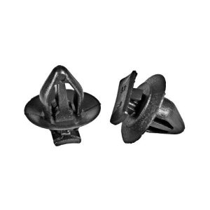 kopca tapacirunga alfa