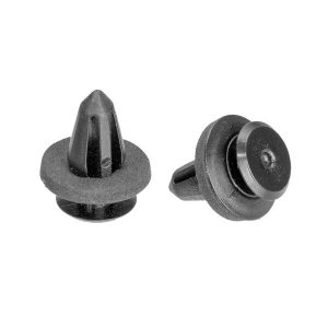 kopca tapacirunga fiat citroen