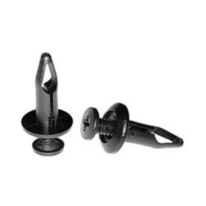 kopca tapacirunga ford