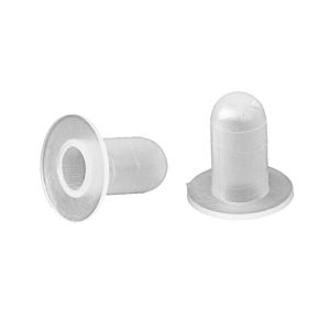 kopca tapacirunga reno skoda