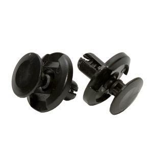 kopca tapacirunga suzuki toyota