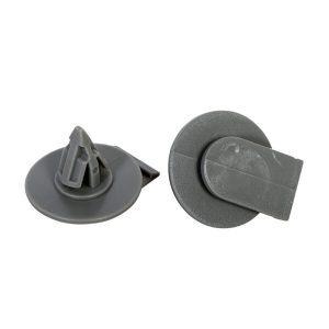 kopce lajsne praga i branika