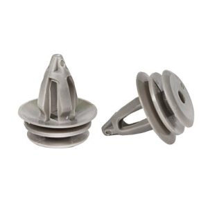 kopce tapacirunga bmw