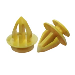 kopce tapacirunga galaxy