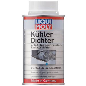 kuhler dichter