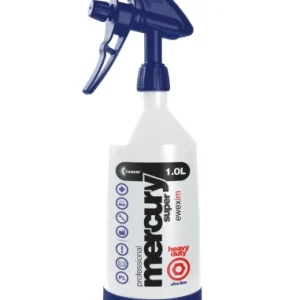 kwazar-mercury-super-pro-1l-alkaline-blue