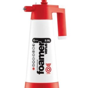 kwazarfoamer-acid-2l-extra-foam-endings-381x492