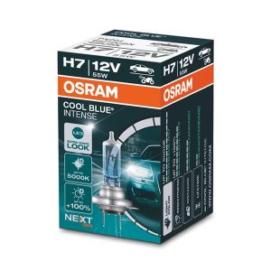 lampada-h7-12v-55w-osram-cool-blue-intense-next-gen