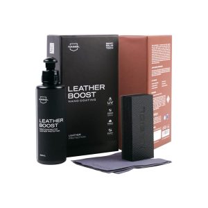 leatherBoost_1
