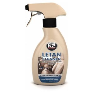 letan-cleaner-k2-500x500