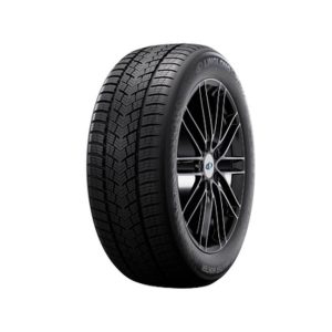 linglong-sport master winter