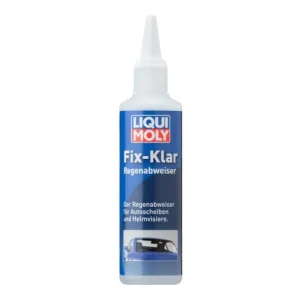 liqui-moly-fix-klar-1000x1000_jpg_43