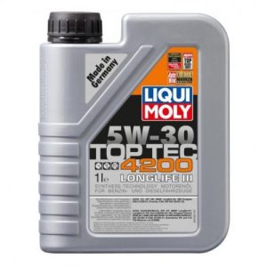 liqui moly top tec 4200 1 500x500