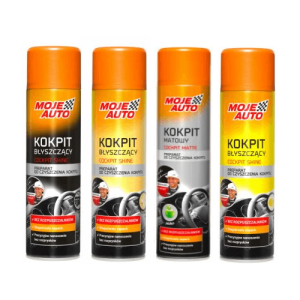 ma kokpit 500ml