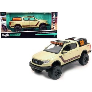 maisto-automobil-2019-ford-off-road-ranger-32540-1-24-cene
