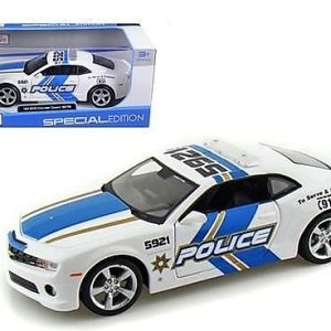 maisto-metalni-model-autica-124-chevrolet-camaro-rs2010-police-7744_5451377938