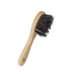 medium mini brush