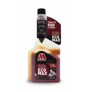 mi-petrol-eco