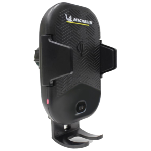 drzac-za-mobilni-telefon