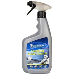 michelin-foaming-glass-cleaner