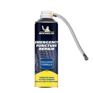 michelin-lepak-za-gume-u-spreju-500ml_1_jpg