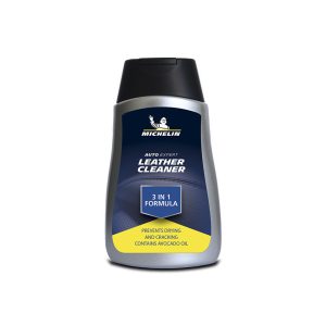 michelin_3_in_1_leather_cleaner_250ml