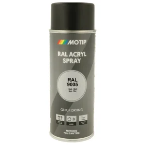 motip-akrylova-rychleschnouci-barva-ral-9005-cerna-matna-ve-spreji-400-ml-3970011 (1)