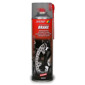 motip moto care kocnice