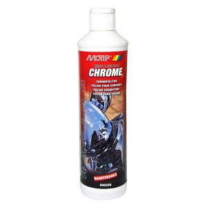 motip chrompolitur 500ml