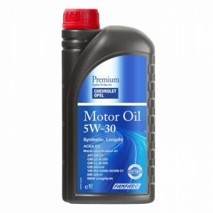 motorella-fanfaro-6717-oem-chevrolet-opel-gm-b4f5f_original