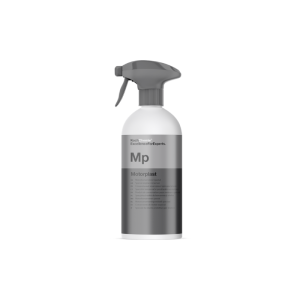 motorplast 500ml