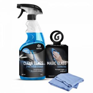 nabor-glyantsevaya-polirol-_-salfetka-2021-mk