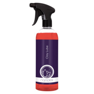 nn-claylube