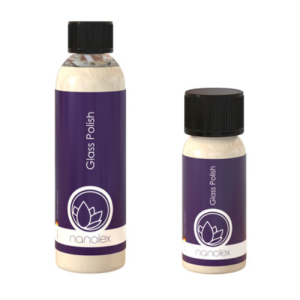 nn-glass-polish