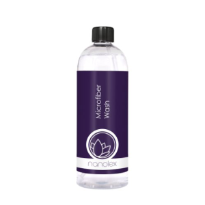 nn-microfiber-wash