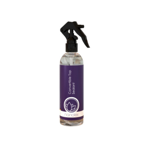 nn-top-sealant