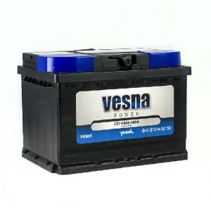 nwm_vesna_power_60ah