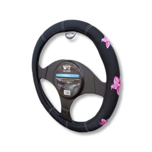 obloga-volana-cvetna