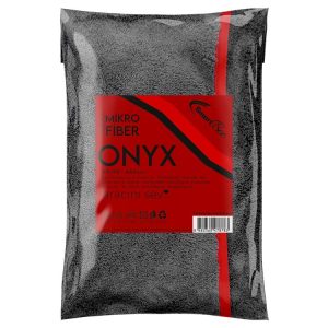 onyx-1