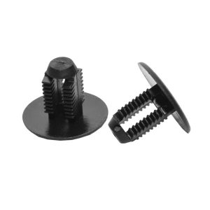 opce zadnjeg tapacirunga