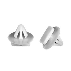 opel corsa combo kopca ruba 1994