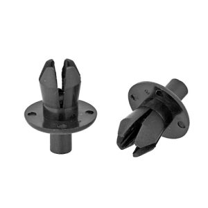 opel gm kopca univezalna 3073