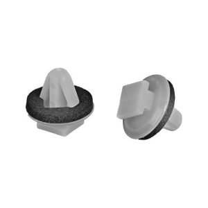 opel kopca lajsne 2397