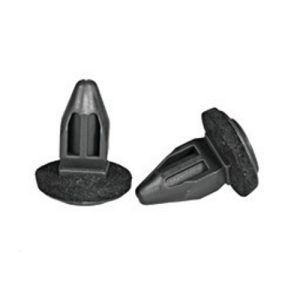 opel vectra b corsa 2595