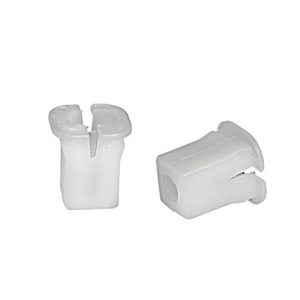 opel vevtra kopca fara 2427