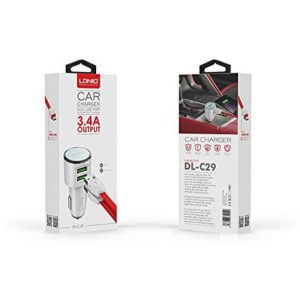 original-ldnio-car-mobile-charger-dlc29
