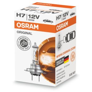 osram-h7-64210