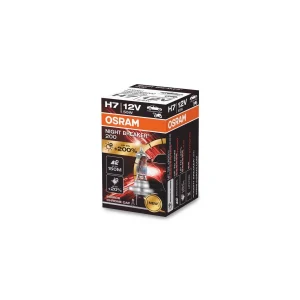osram-halogena-sijalica-h7night-breaker-200-set-6513b7c750d25