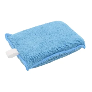 pack-of-10-blue-sponges-14-x-9-cm