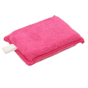 pack-of-10-pink-sponges-14-x-9-cm